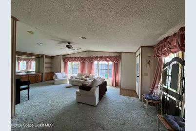300 Bottlebrush Court, Cocoa, FL 32926 - Photo 7