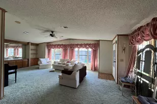 300 Bottlebrush Ct, Cocoa, FL 32926 - Photo 7