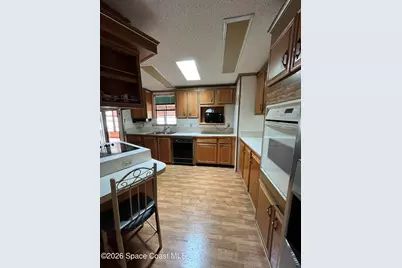 300 Bottlebrush Court, Cocoa, FL 32926 - Photo 11