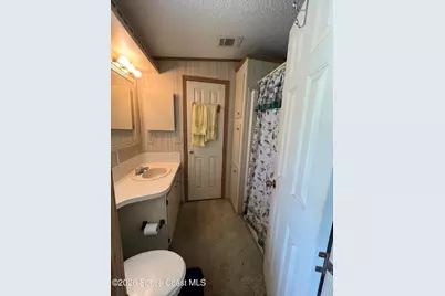 300 Bottlebrush Court, Cocoa, FL 32926 - Photo 13