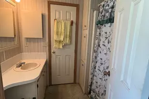 300 Bottlebrush Ct, Cocoa, FL 32926 - Photo 13