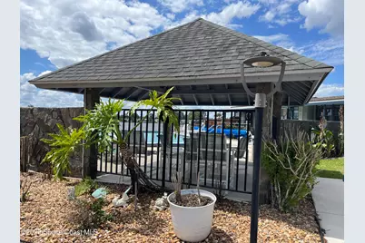 300 Bottlebrush Court, Cocoa, FL 32926 - Photo 19