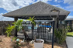 300 Bottlebrush Ct, Cocoa, FL 32926 - Photo 19
