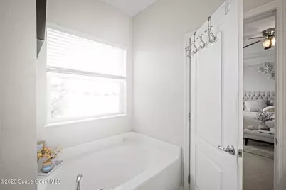 5555 Brilliance Circle, Cocoa, FL 32926 - Photo 19