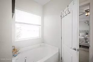 5555 Brilliance Cir, Cocoa, FL 32926 - Photo 19