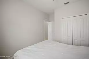 5555 Brilliance Cir, Cocoa, FL 32926 - Photo 27