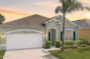 5555 Brilliance Cir, Cocoa, FL 32926 - Photo 1