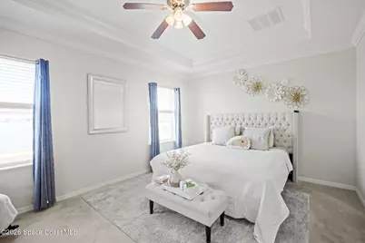5555 Brilliance Circle, Cocoa, FL 32926 - Photo 17