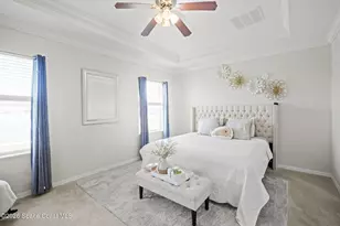 5555 Brilliance Cir, Cocoa, FL 32926 - Photo 17