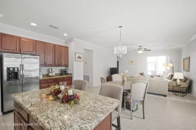 5555 Brilliance Circle, Cocoa, FL 32926 - Photo 13