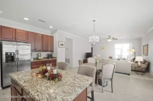 5555 Brilliance Cir, Cocoa, FL 32926 - Photo 13