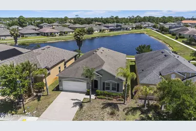 5555 Brilliance Circle, Cocoa, FL 32926 - Photo 1