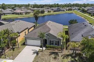 5555 Brilliance Cir, Cocoa, FL 32926 - Photo 1