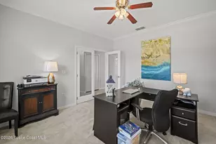 5555 Brilliance Cir, Cocoa, FL 32926 - Photo 9