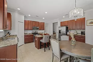 5555 Brilliance Cir, Cocoa, FL 32926 - Photo 11