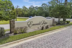 5555 Brilliance Cir, Cocoa, FL 32926 - Photo 29