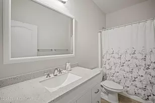 5555 Brilliance Cir, Cocoa, FL 32926 - Photo 25