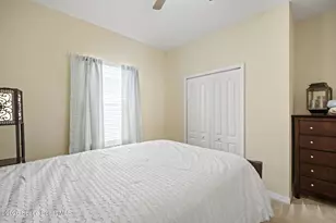 5555 Brilliance Cir, Cocoa, FL 32926 - Photo 23