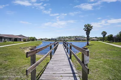 5555 Brilliance Circle, Cocoa, FL 32926 - Photo 5