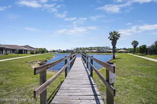 5555 Brilliance Cir, Cocoa, FL 32926 - Photo 5