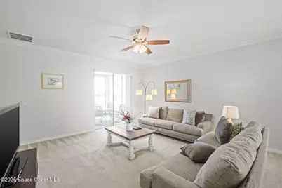5555 Brilliance Circle, Cocoa, FL 32926 - Photo 15