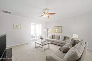 5555 Brilliance Cir, Cocoa, FL 32926 - Photo 15