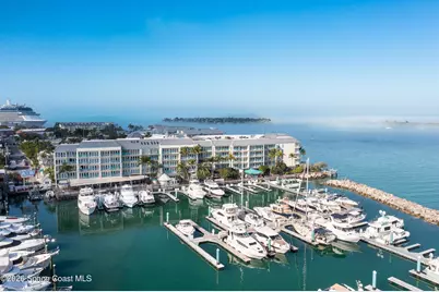 617 Front Street #B51 Week 36 Penthouse, Key West, FL 33040 - Photo 55