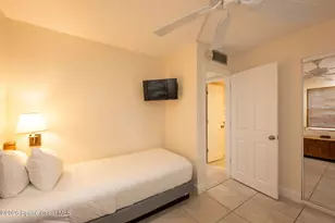 617 Front St, Key West, FL 33040 - Photo 41