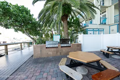 617 Front Street #B51 Week 36 Penthouse, Key West, FL 33040 - Photo 47