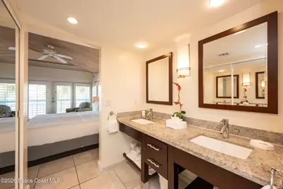 617 Front Street #B51 Week 36 Penthouse, Key West, FL 33040 - Photo 25