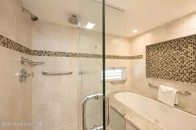 617 Front Street #B51 Week 36 Penthouse, Key West, FL 33040 - Photo 23