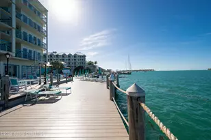 617 Front St, Key West, FL 33040 - Photo 45