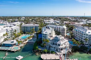 617 Front St, Key West, FL 33040 - Photo 51
