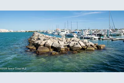 617 Front Street #B51 Week 36 Penthouse, Key West, FL 33040 - Photo 49