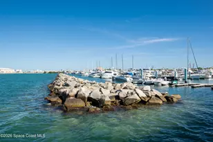 617 Front St, Key West, FL 33040 - Photo 49