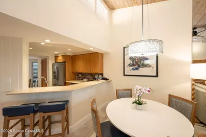 617 Front Street #B51 Week 36 Penthouse, Key West, FL 33040 - Photo 27