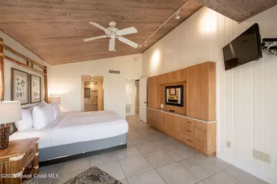 617 Front Street #B51 Week 36 Penthouse, Key West, FL 33040 - Photo 17