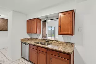 2111 Sandalwood Dr, Melbourne, FL 32935 - Photo 3