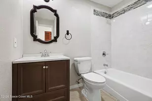 2111 Sandalwood Dr, Melbourne, FL 32935 - Photo 23