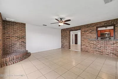 2111 Sandalwood Drive, Melbourne, FL 32935 - Photo 13