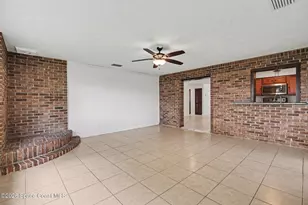 2111 Sandalwood Dr, Melbourne, FL 32935 - Photo 13