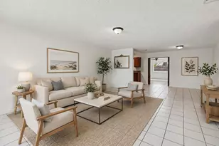 2111 Sandalwood Dr, Melbourne, FL 32935 - Photo 5