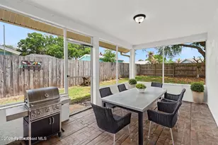 2111 Sandalwood Dr, Melbourne, FL 32935 - Photo 25