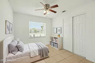 2111 Sandalwood Dr, Melbourne, FL 32935 - Photo 19