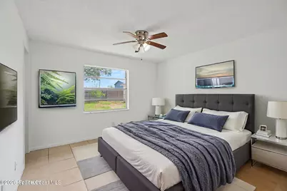 2111 Sandalwood Drive, Melbourne, FL 32935 - Photo 15