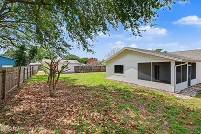2111 Sandalwood Drive, Melbourne, FL 32935 - Photo 31