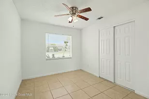 2111 Sandalwood Dr, Melbourne, FL 32935 - Photo 21