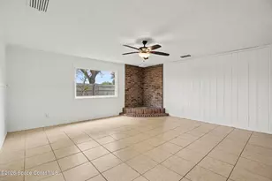 2111 Sandalwood Dr, Melbourne, FL 32935 - Photo 13