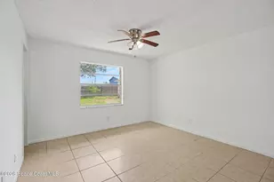 2111 Sandalwood Dr, Melbourne, FL 32935 - Photo 17