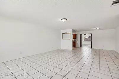 2111 Sandalwood Drive, Melbourne, FL 32935 - Photo 3